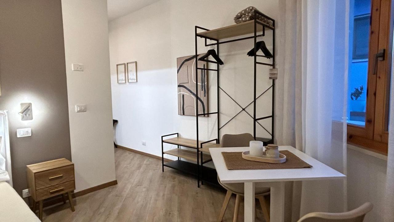 Appartamento Sirolo My House Esterno foto
