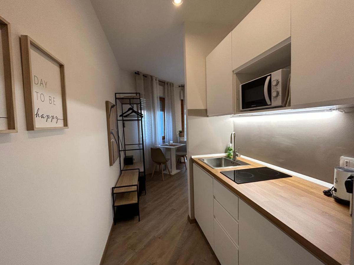 Appartamento Sirolo My House Esterno foto
